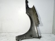 Saab 9-5 95 e parafango Destra 170