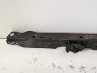 OPEL ASTRA J LIFT bar, wall upper Z190
