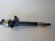 OPEL MERIVA A injector 55567729 DEC 1.7 CDTI BOSCH