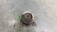 engine mount right A2132400600 MERCEDES W213