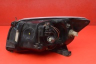 REFLEKTOR rechts Licht vorne EU 05303740AI DODGE CALIBER 1 und 06-12