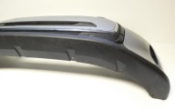 MINI COOPER S F55 F56 LIFT 9450548 2020- bumper front front