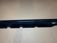 AUDI A8 4H 2013-18 moulding threshold left right 4H0853859F 4H0853860F LY8X