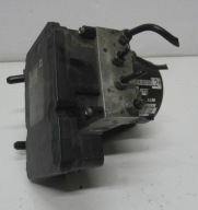 VW GOLF VI 13R Pompa ABS 1K0907379BL 1K0614517DR