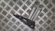 GAUCHE SUPPORT PLAQUE AILE VW GOLF VII 12-19