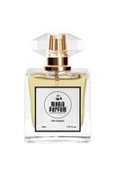 FRANCÚZSKY PARFUM Magia Perfum 58ml Nr39