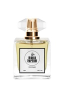 PERFUMY FRANCUSKIE Magia Perfum 58ml Nr201