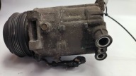 kompresor klimatizaci 1.6 OPEL VECTRA C
