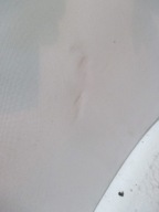 roof upholstery JAGUAR E PACE