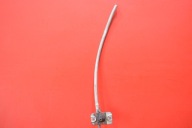 window regulator right front EU 251837502A VW TRANSPORTER T3 DOKA LIFT 79-92