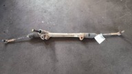 control 527742743 OPEL MOKKA X