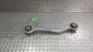 Querlenker rechts heck 8K0501530N AUDI A4 B8 A5 8T A7 A6 C7 Q5 8R