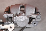 BMW G20 G21 G22 G23 caliper brake right front front 6860265 54/24/307