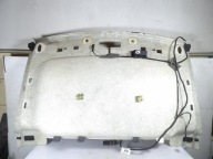FORD TRANSIT CONNECT II LIFT CIELO INTERNO KT11 V52044FB34X