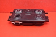 control panel air conditioning devices KLIMY 39510-65JH4 SUZUKI GRAND VITARA 2 II 05-08