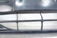 bumper front front MERCEDES VITO VIANO W639