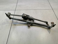 Wischergestänge VW GOLF IV 1.9SDI 1J1955113A