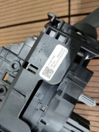VOLVO V40 II 12- control levers ring PAJAK 31481765 OE