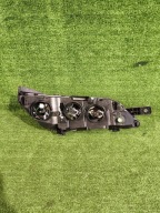 REFLEKTOR left front FIAT DUCATO BOXER JUMPER ZWYKLY 14- NR.R1325