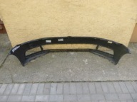 VW TOURAN II III 5TA 2015- FRONTSTOSSSTANGE