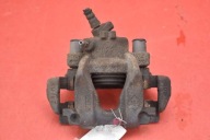 caliper brake right front DACIA SANDERO 2 II 1.0 SCE 73 KM 17-20