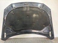 kapota VW PASSAT B6