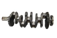 crank RENAULT TRAFIC II OPEL VIVARO A 2.0 DCI M9RL782