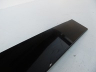 moulding cap door right rear part MERCEDES ML W166