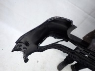 VW T-ROC 2GA LIFT 21- bumper rear part rear PDC