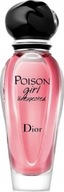 Dior Poison Girl Unexpected Roller Pearl EDT v 20 ml