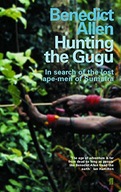 Hunting the Gugu Allen Benedict