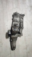 Ford Mondeo MK5 16r 2.0TDCi Halter alternatora