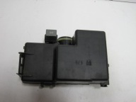 Module fusibles VOLVO XC90 31384034