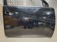 door left front MITSUBISHI L200 IV 05-15 complete