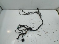 Ford Transit Mk8 RWD, 2020 bundle wiring right front front 2.0d rwd