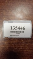 SMART FORTWO dials 110008872002