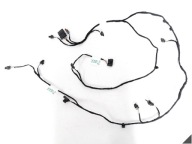 MERCEDES GLA 35 H247 AMG LIFT MOPF 23- bumper wiring bundle PDC front
