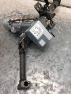 control electrics steering rod KIA PICANTO III 56340G6000 56300G6000