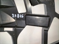 support front left MERCEDES E KLASA W214 22- AMG GT