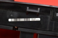 control panel air conditioning devices KLIMY 39177120 OPEL INSIGNIA B 17-20