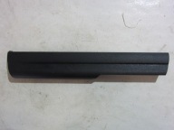 BMW X3 F25 moulding threshold front right 9175048