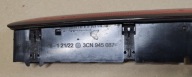 light STOPU third middle VW GOLF VII TOURAN SHARAN SKODA FABIA III OE