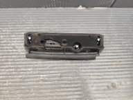 FORD TRANSIT CONNECT MK2 light STOP L90003629