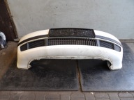 Skoda Fabia e Paraurti przdni 1026 HB
