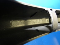 MERCEDES CLS W218 Blende Abdeckung Scharnier heckklappe links heck