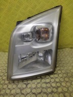 FORD TRANSIT V REFLEKTOR light left rear part 6C1113W030DD