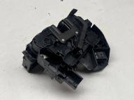 RENAULT MEGANE IV lock door left rear part 825037601R @M