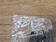 BMW N57 DIESEL KOMPLET SRUB viti testata