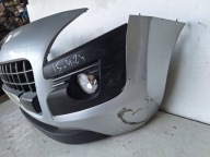 PEUGEOT 3008 T84 08-13 Stoßstange