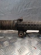 Boîter direction Boîter direction FORD TRANSIT MK6 2.2TDCI 6C11-3200-CD